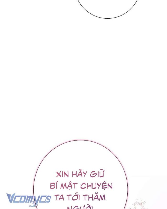 Hầu Gái Độc Quyền Của Hoàng Hậu Phản Diện - Chap 51 Ảnh 38