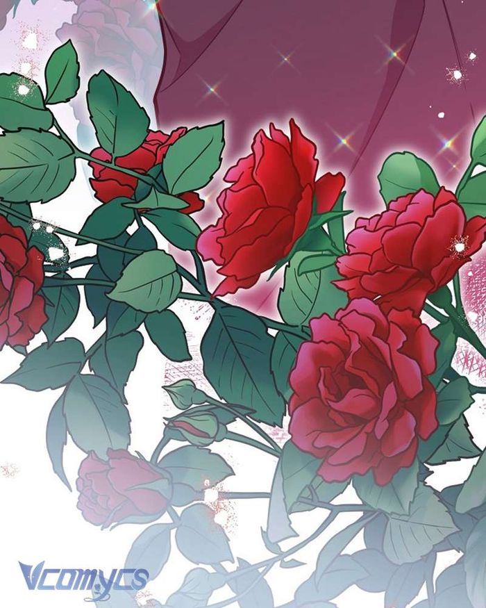 Hầu Gái Độc Quyền Của Hoàng Hậu Phản Diện - Chap 51 Ảnh 41