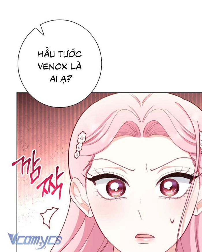 Hầu Gái Độc Quyền Của Hoàng Hậu Phản Diện - Chap 51 Ảnh 52