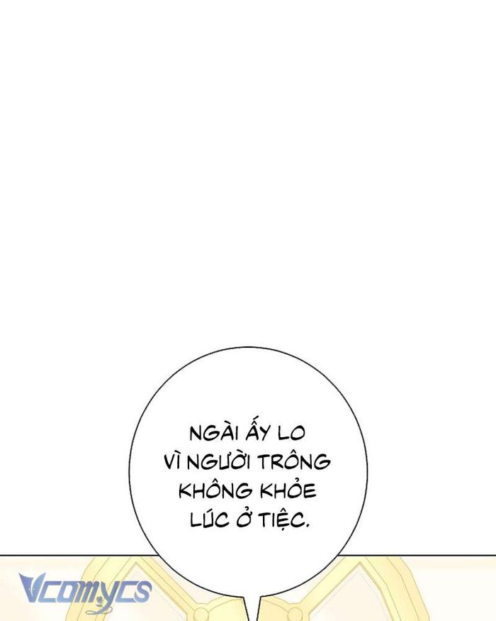 Hầu Gái Độc Quyền Của Hoàng Hậu Phản Diện - Chap 51 Ảnh 54