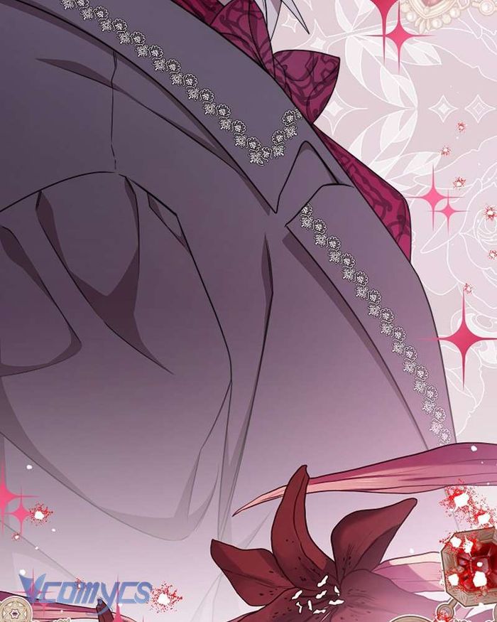 Hầu Gái Độc Quyền Của Hoàng Hậu Phản Diện - Chap 51 Ảnh 7