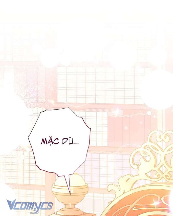 Hầu Gái Độc Quyền Của Hoàng Hậu Phản Diện - Chap 51 Ảnh 65