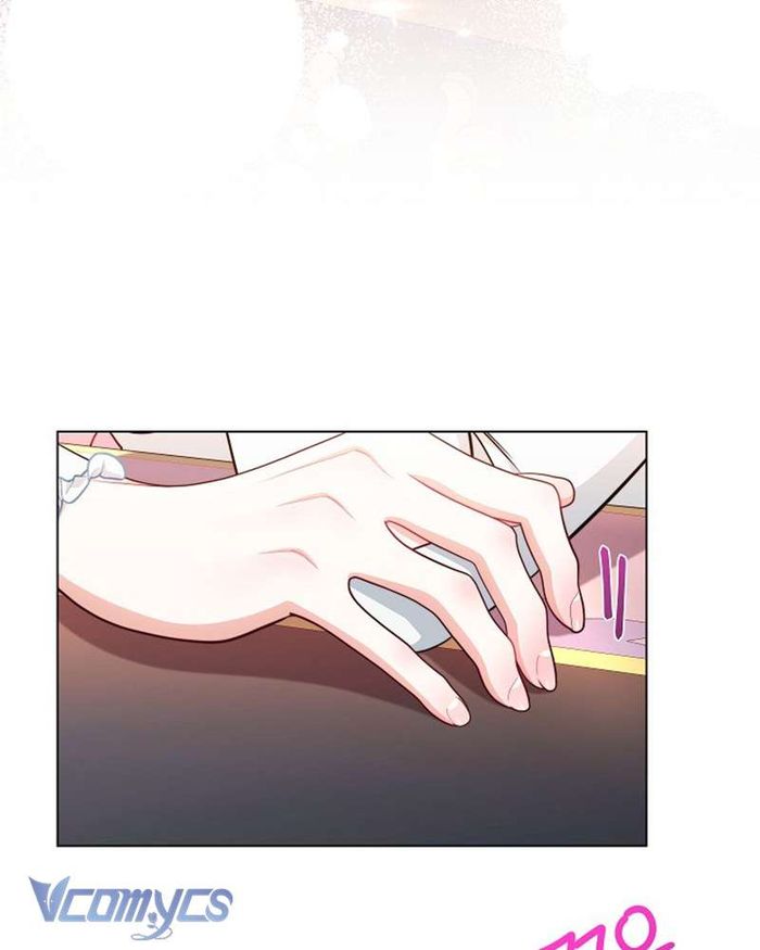 Hầu Gái Độc Quyền Của Hoàng Hậu Phản Diện - Chap 51 Ảnh 68