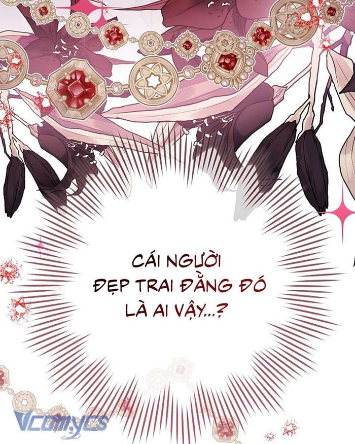 Hầu Gái Độc Quyền Của Hoàng Hậu Phản Diện - Chap 51 Ảnh 8
