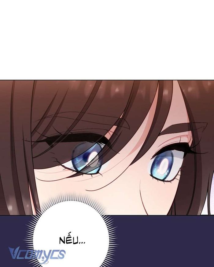 Hầu Gái Độc Quyền Của Hoàng Hậu Phản Diện - Chap 51 Ảnh 72