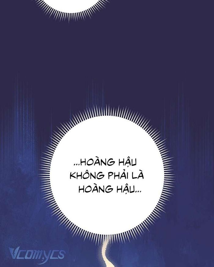 Hầu Gái Độc Quyền Của Hoàng Hậu Phản Diện - Chap 51 Ảnh 73
