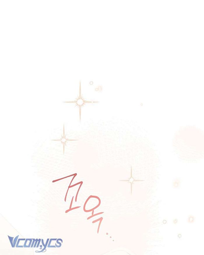 Hầu Gái Độc Quyền Của Hoàng Hậu Phản Diện - Chap 51 Ảnh 81