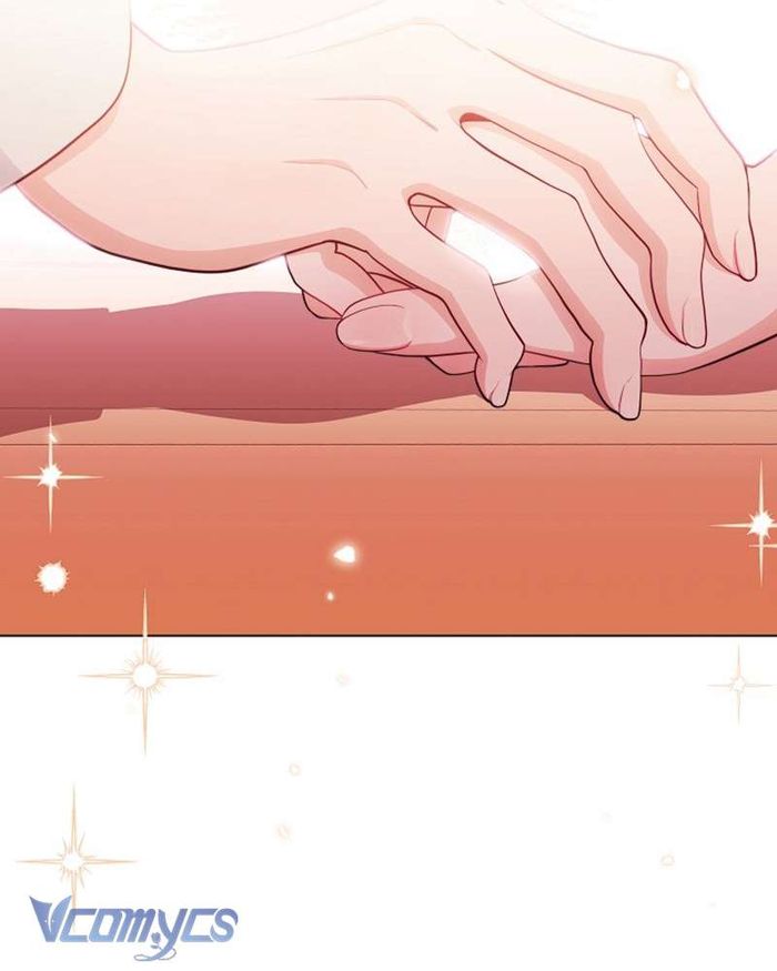 Hầu Gái Độc Quyền Của Hoàng Hậu Phản Diện - Chap 51 Ảnh 82