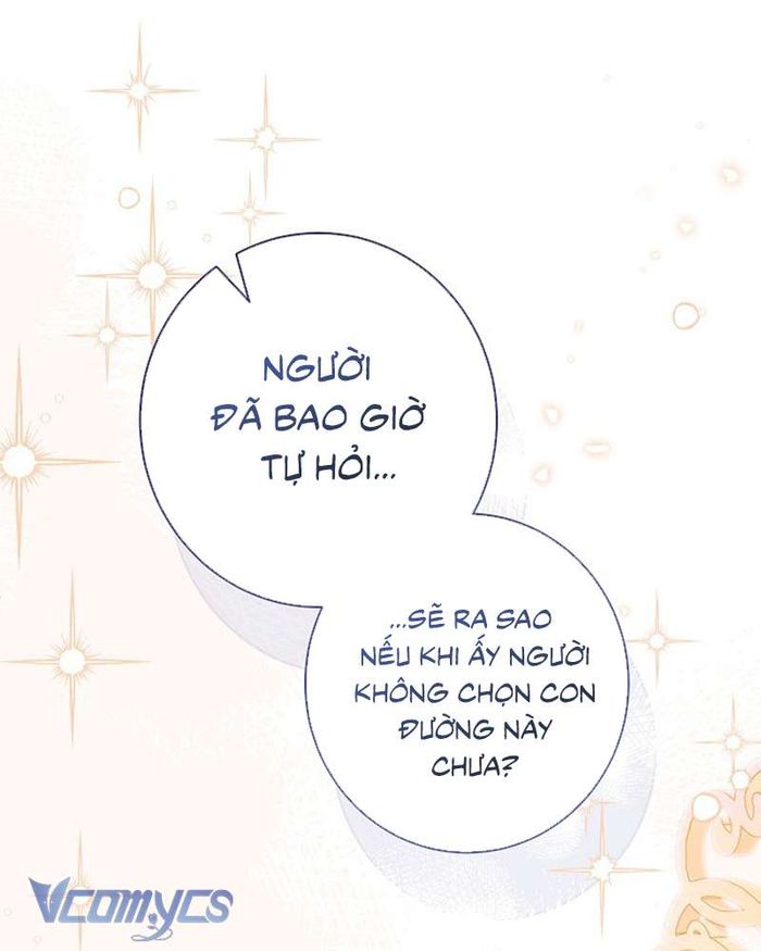 Hầu Gái Độc Quyền Của Hoàng Hậu Phản Diện - Chap 51 Ảnh 83