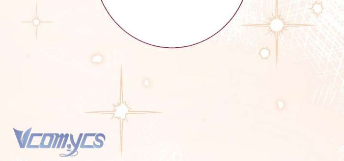 Hầu Gái Độc Quyền Của Hoàng Hậu Phản Diện - Chap 51 Ảnh 86