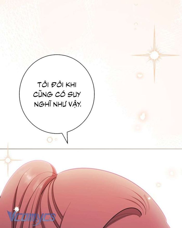 Hầu Gái Độc Quyền Của Hoàng Hậu Phản Diện - Chap 51 Ảnh 87
