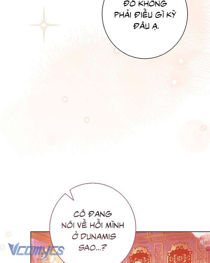 Hầu Gái Độc Quyền Của Hoàng Hậu Phản Diện - Chap 51 Ảnh 89