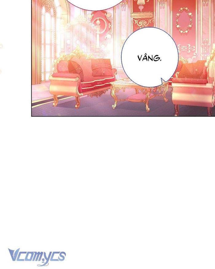 Hầu Gái Độc Quyền Của Hoàng Hậu Phản Diện - Chap 51 Ảnh 90