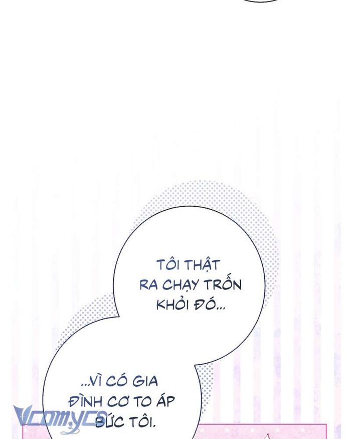 Hầu Gái Độc Quyền Của Hoàng Hậu Phản Diện - Chap 51 Ảnh 93