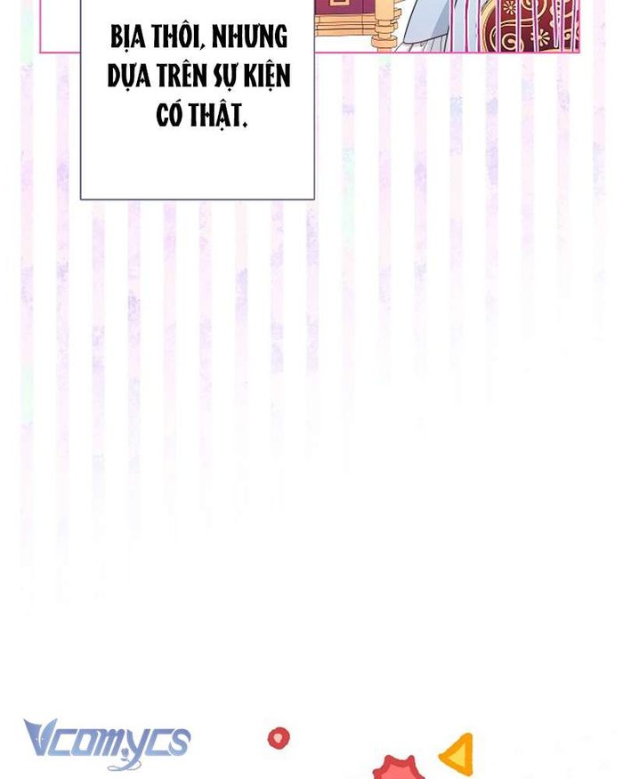 Hầu Gái Độc Quyền Của Hoàng Hậu Phản Diện - Chap 51 Ảnh 95