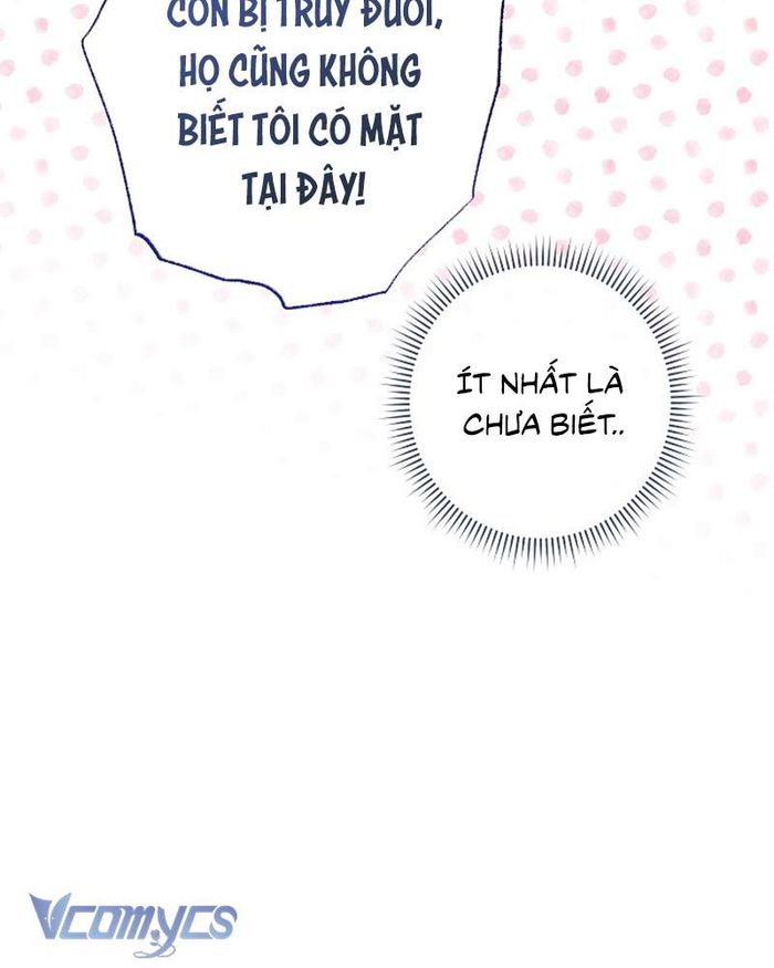 Hầu Gái Độc Quyền Của Hoàng Hậu Phản Diện - Chap 51 Ảnh 98