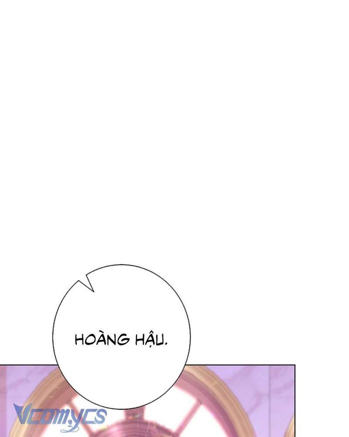 Hầu Gái Độc Quyền Của Hoàng Hậu Phản Diện - Chap 52 Ảnh 2