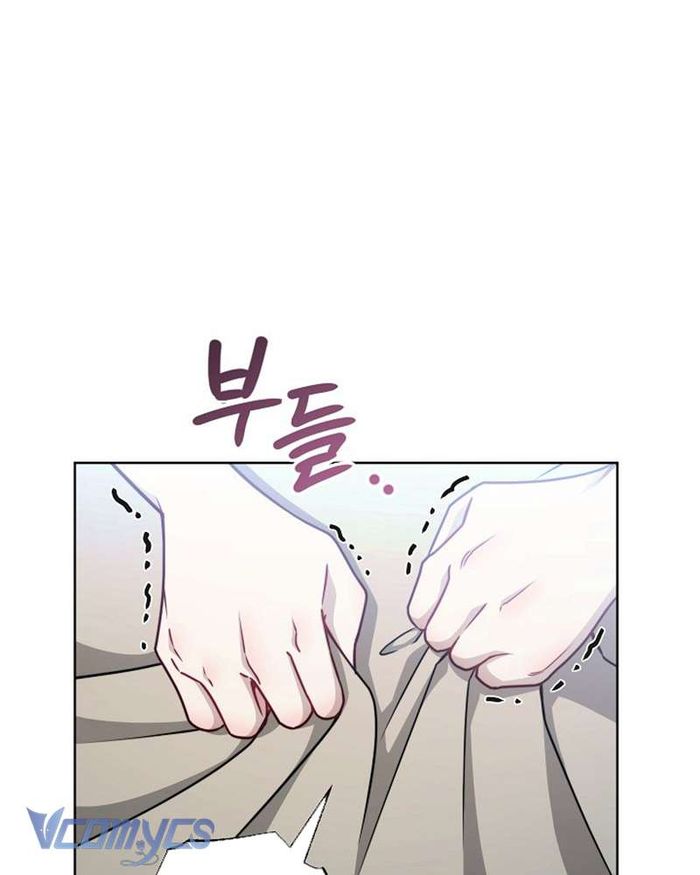 Hầu Gái Độc Quyền Của Hoàng Hậu Phản Diện - Chap 52 Ảnh 102