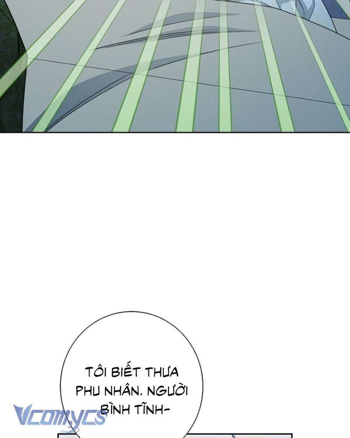 Hầu Gái Độc Quyền Của Hoàng Hậu Phản Diện - Chap 52 Ảnh 105