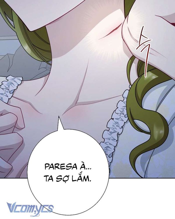 Hầu Gái Độc Quyền Của Hoàng Hậu Phản Diện - Chap 52 Ảnh 108