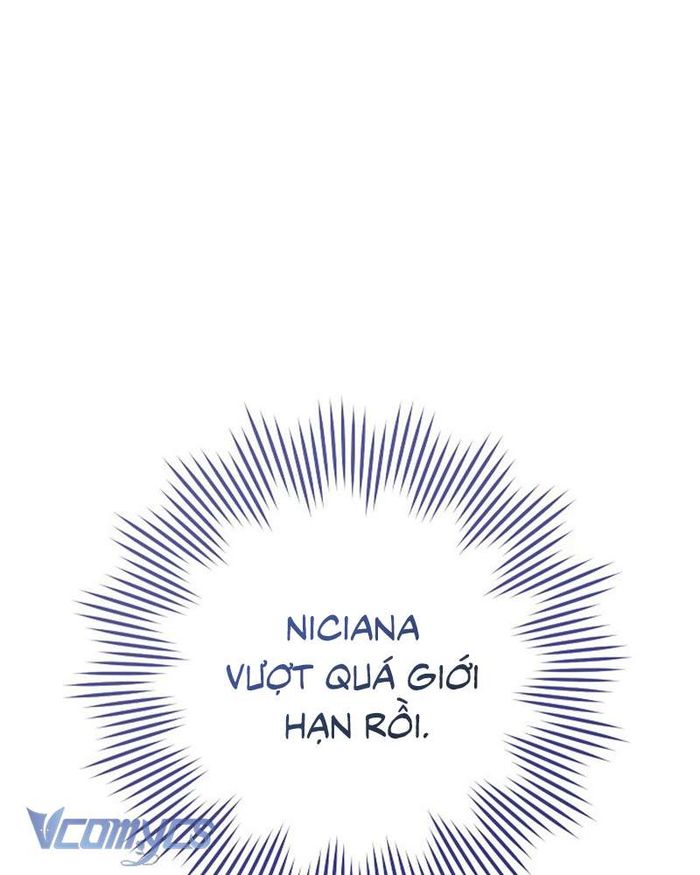 Hầu Gái Độc Quyền Của Hoàng Hậu Phản Diện - Chap 52 Ảnh 109
