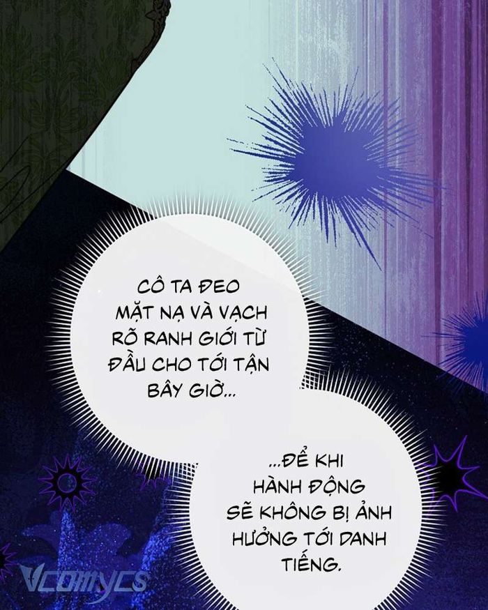 Hầu Gái Độc Quyền Của Hoàng Hậu Phản Diện - Chap 52 Ảnh 112