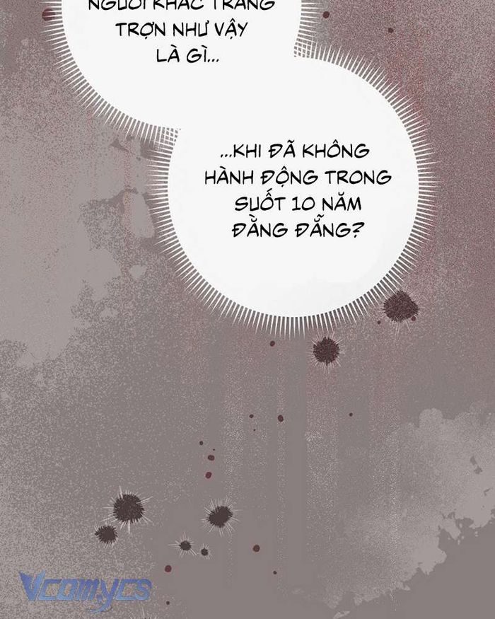 Hầu Gái Độc Quyền Của Hoàng Hậu Phản Diện - Chap 52 Ảnh 118