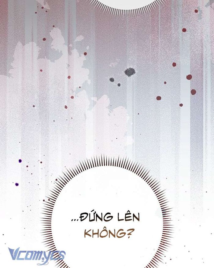 Hầu Gái Độc Quyền Của Hoàng Hậu Phản Diện - Chap 52 Ảnh 120