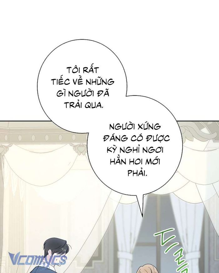 Hầu Gái Độc Quyền Của Hoàng Hậu Phản Diện - Chap 52 Ảnh 124