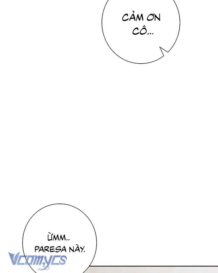 Hầu Gái Độc Quyền Của Hoàng Hậu Phản Diện - Chap 52 Ảnh 126