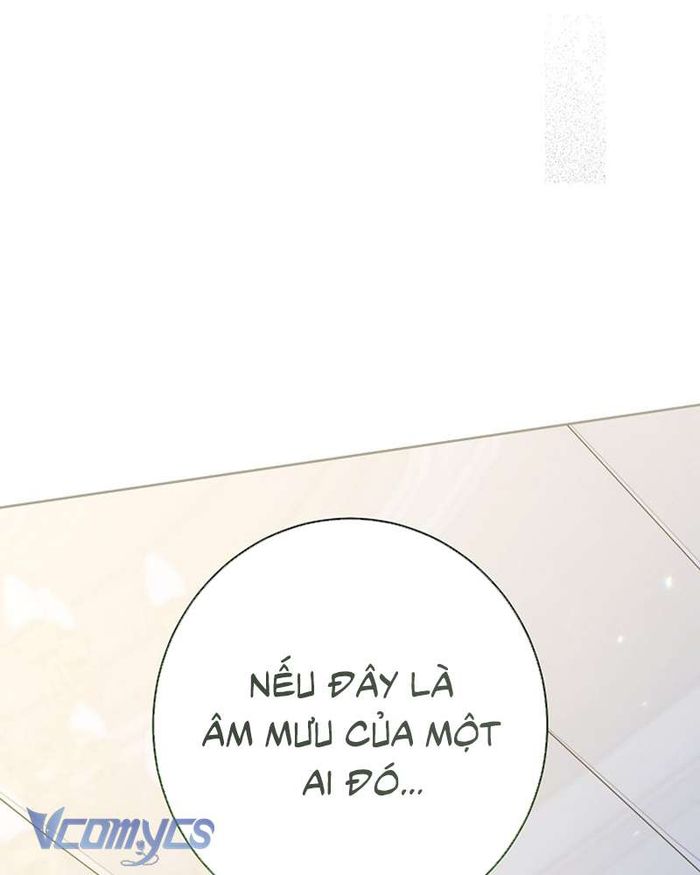 Hầu Gái Độc Quyền Của Hoàng Hậu Phản Diện - Chap 52 Ảnh 128