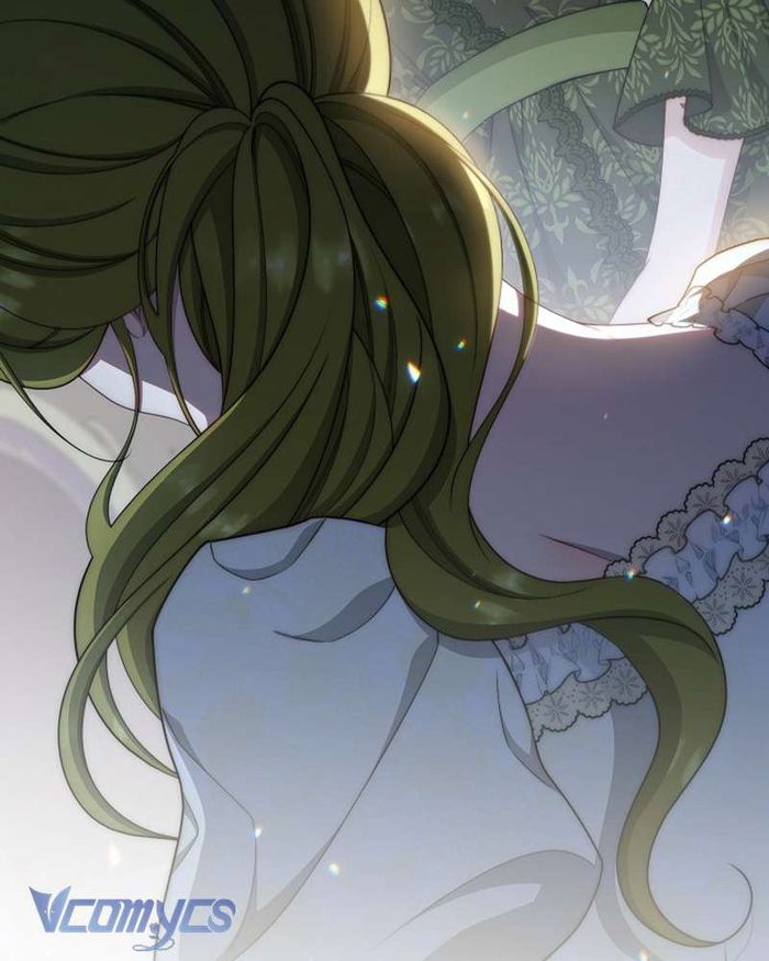 Hầu Gái Độc Quyền Của Hoàng Hậu Phản Diện - Chap 52 Ảnh 130
