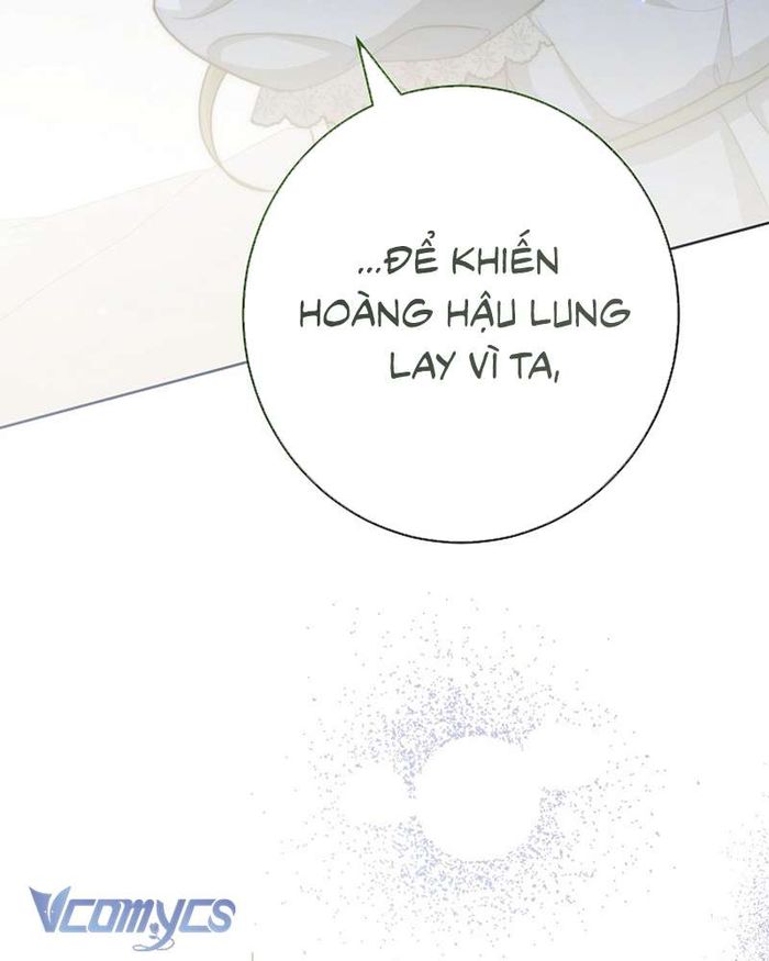 Hầu Gái Độc Quyền Của Hoàng Hậu Phản Diện - Chap 52 Ảnh 131