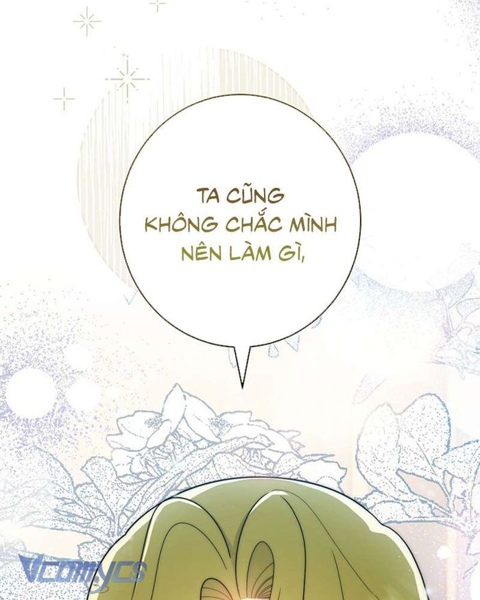 Hầu Gái Độc Quyền Của Hoàng Hậu Phản Diện - Chap 52 Ảnh 132