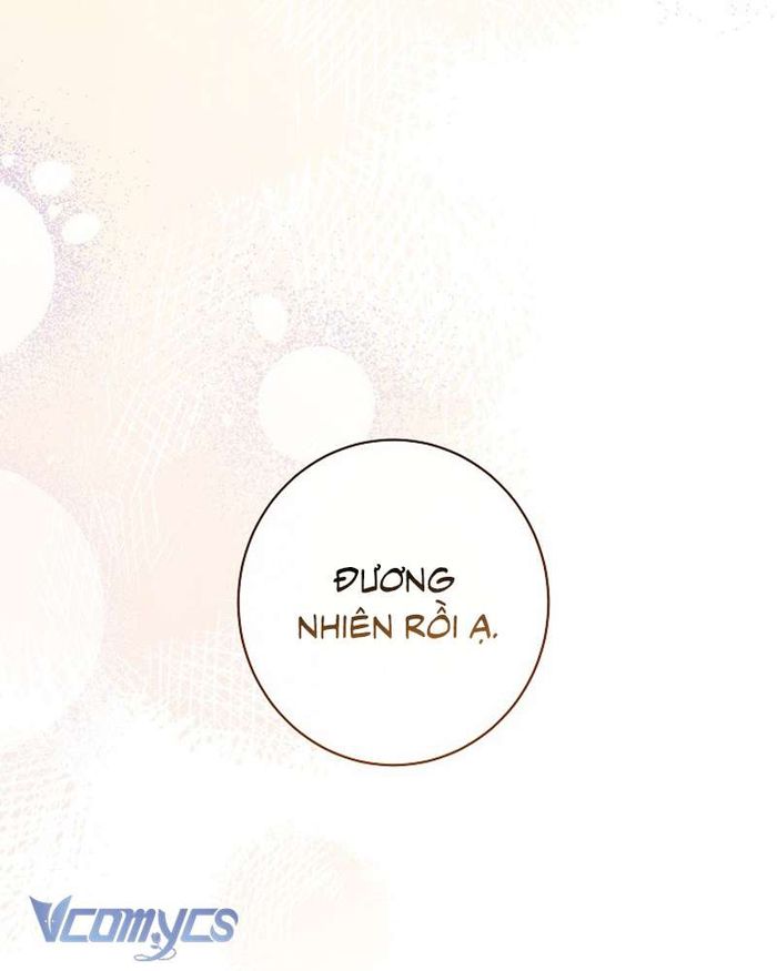 Hầu Gái Độc Quyền Của Hoàng Hậu Phản Diện - Chap 52 Ảnh 138