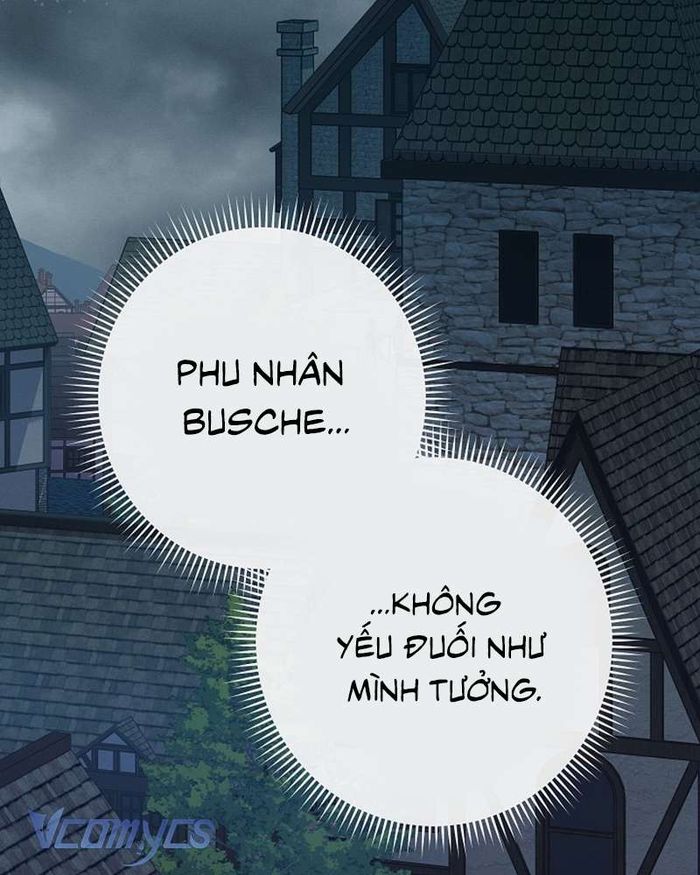 Hầu Gái Độc Quyền Của Hoàng Hậu Phản Diện - Chap 52 Ảnh 140
