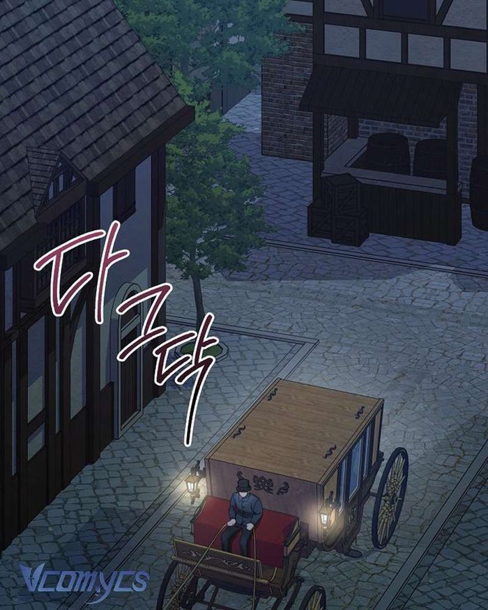 Hầu Gái Độc Quyền Của Hoàng Hậu Phản Diện - Chap 52 Ảnh 141