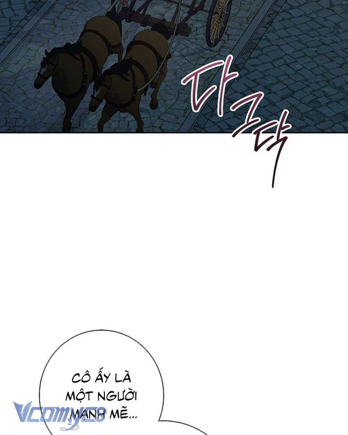 Hầu Gái Độc Quyền Của Hoàng Hậu Phản Diện - Chap 52 Ảnh 142