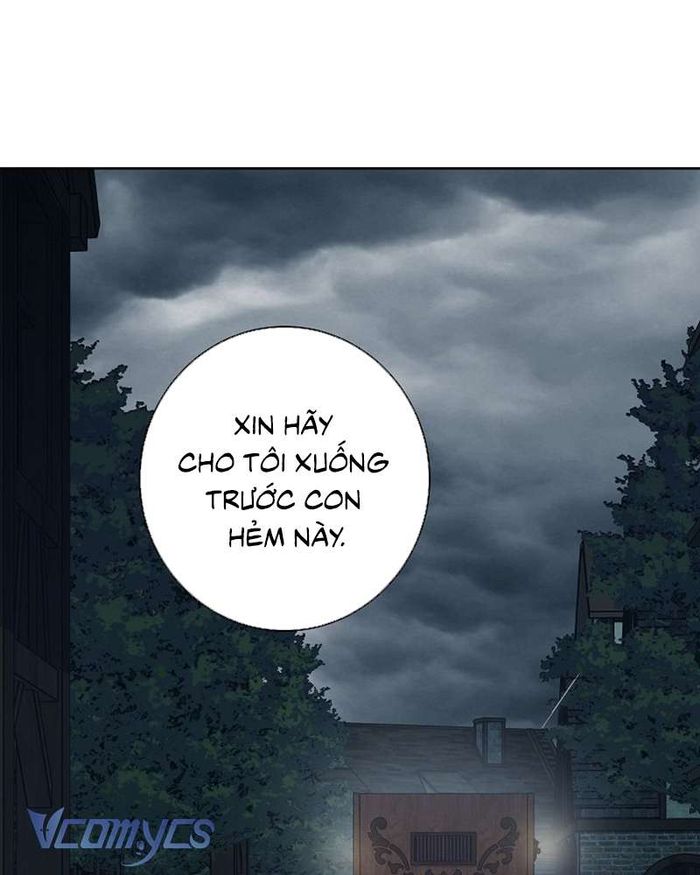 Hầu Gái Độc Quyền Của Hoàng Hậu Phản Diện - Chap 52 Ảnh 145