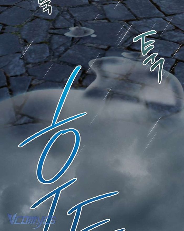 Hầu Gái Độc Quyền Của Hoàng Hậu Phản Diện - Chap 52 Ảnh 147