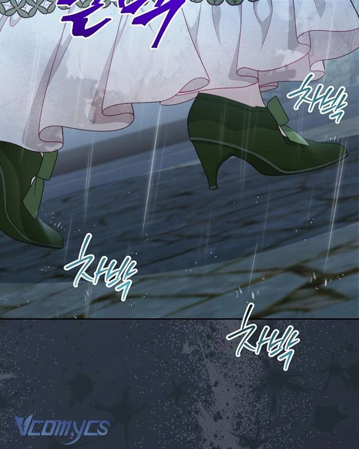 Hầu Gái Độc Quyền Của Hoàng Hậu Phản Diện - Chap 52 Ảnh 159