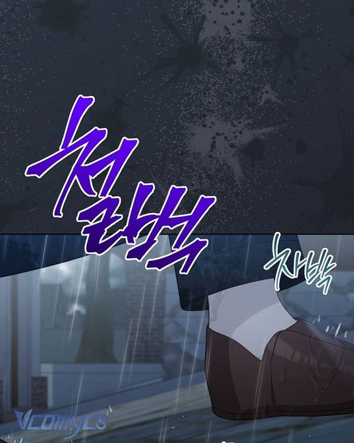 Hầu Gái Độc Quyền Của Hoàng Hậu Phản Diện - Chap 52 Ảnh 160
