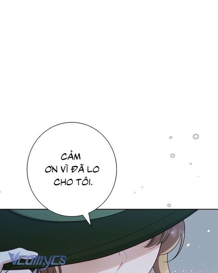 Hầu Gái Độc Quyền Của Hoàng Hậu Phản Diện - Chap 52 Ảnh 17