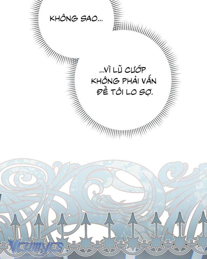 Hầu Gái Độc Quyền Của Hoàng Hậu Phản Diện - Chap 52 Ảnh 19