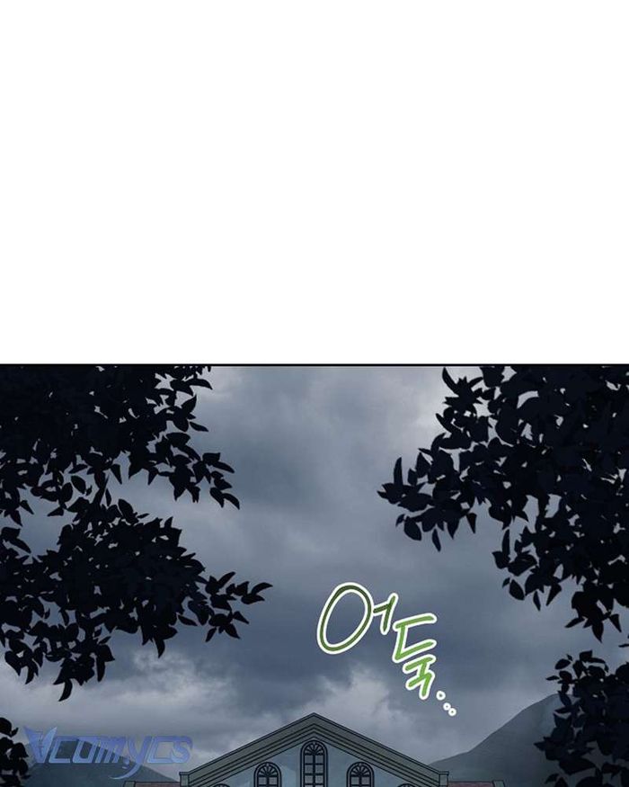 Hầu Gái Độc Quyền Của Hoàng Hậu Phản Diện - Chap 52 Ảnh 27