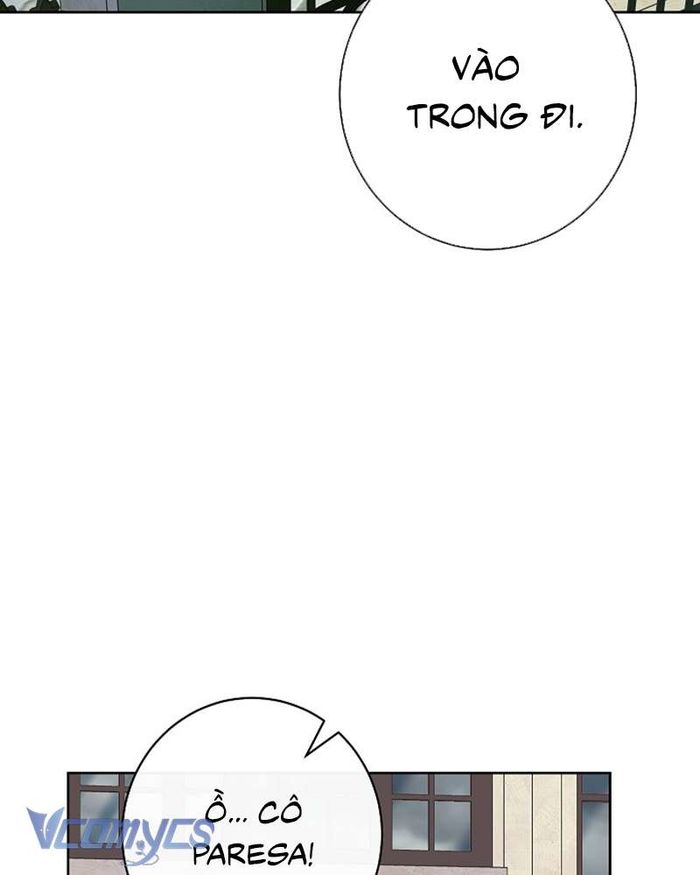 Hầu Gái Độc Quyền Của Hoàng Hậu Phản Diện - Chap 52 Ảnh 31