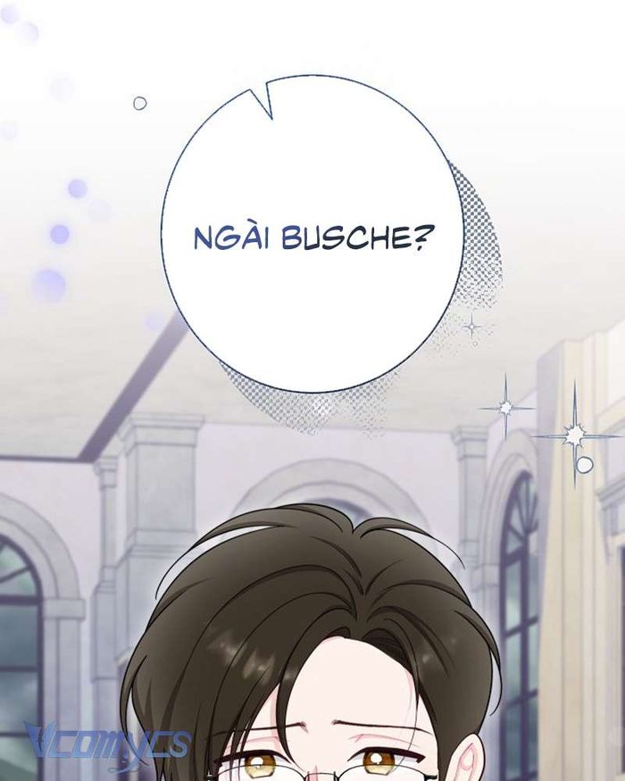 Hầu Gái Độc Quyền Của Hoàng Hậu Phản Diện - Chap 52 Ảnh 33