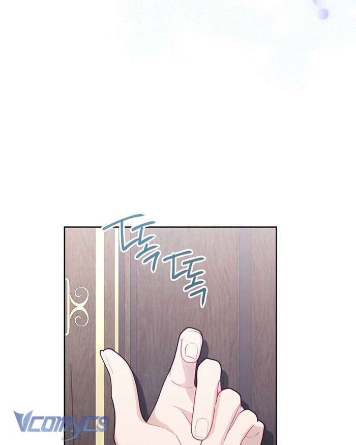 Hầu Gái Độc Quyền Của Hoàng Hậu Phản Diện - Chap 52 Ảnh 36