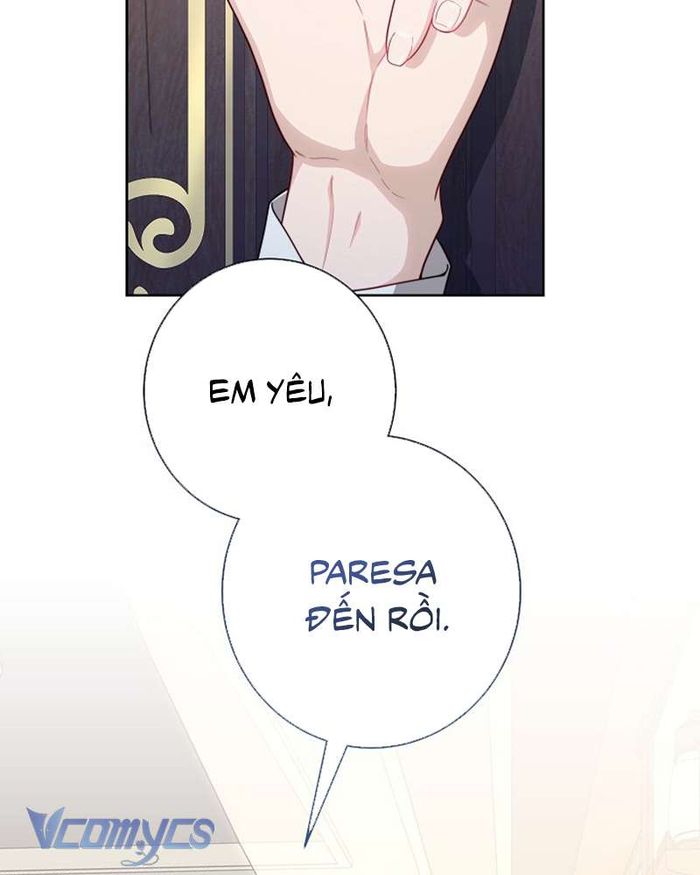 Hầu Gái Độc Quyền Của Hoàng Hậu Phản Diện - Chap 52 Ảnh 37