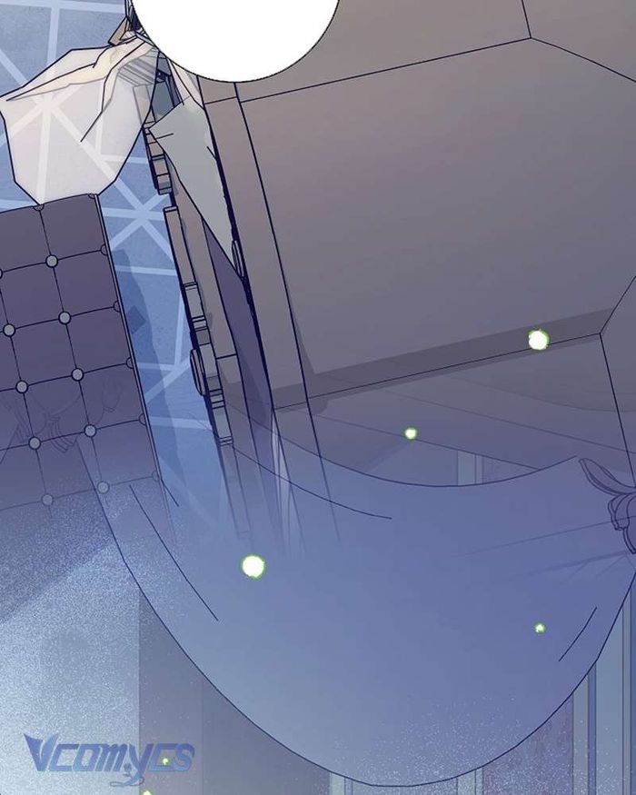 Hầu Gái Độc Quyền Của Hoàng Hậu Phản Diện - Chap 52 Ảnh 45